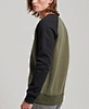 bulk sweatshirt